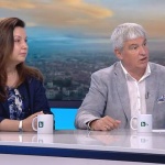 Финансовата сметка на държавата: Ще успее ли правителството да намали дупката в хазната