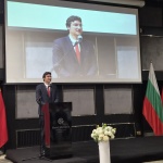 Крум Зарков за Китай: Няма как да не се поучим от страната, измъкнала милиони от ноктите на бедността