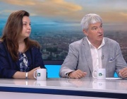 Финансовата сметка на държавата: Ще успее ли правителството да намали дупката в хазната