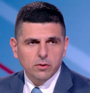 Ивайло Мирчев: Смятам, че трябва да се стигне до пълна забрана на хазарта, не само на рекламата