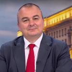 Пламен Абровски: Земеделието е част от националната сигурност