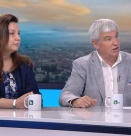 Финансовата сметка на държавата: Ще успее ли правителството да намали дупката в хазната
