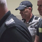 Обвиненият за катастрофата на АМ "Тракия", при която загинаха мъж и две деца, обжалва задържането си