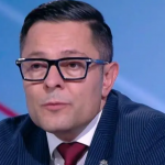 Александър Пулев: Обезвредихме поредната бомба, заложена от предишното управление - „Лукойл България” щеше да затвори