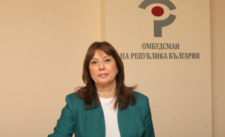 Най-голям дял от жалбите до омбудсмана Делчева са за проблеми с тока, парното и водата