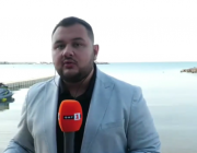 След тежкия инцидент в Ахелой: Две версии за случилото се