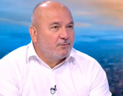 Дацов: С тази политика на кабинета очаквам допълнително помпане на инфлацията