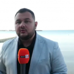 След тежкия инцидент в Ахелой: Две версии за случилото се