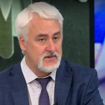 Адв. Александър Кашъмов: Цената на охраната на Пеевски за 10 месеца е около 210 минимални заплати