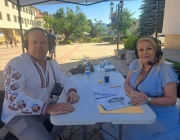 Деян Дойнов пред БНР: „Не познавам друга община, която да се грижи за здравето на хората така, както Етрополе“