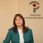 Най-голям дял от жалбите до омбудсмана Делчева са за проблеми с тока, парното и водата