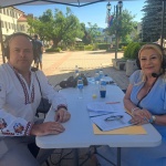 Деян Дойнов пред БНР: „Не познавам друга община, която да се грижи за здравето на хората така, както Етрополе“