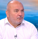 Дацов: С тази политика на кабинета очаквам допълнително помпане на инфлацията