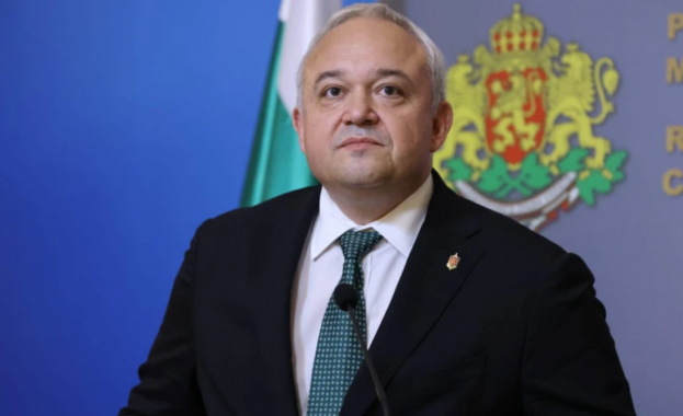 ГЕРБ няма как да ме съдят понеже аз съм юрист