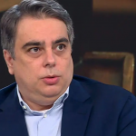 Асен Василев: В бюджета има дупка от 1,7 млрд. евро без ясно разписани проекти