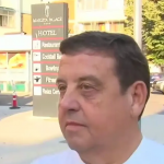 „Докато не се разбера с когото трябва, вода няма да има“: Двама бизнесмени твърдят, че са били рекетирани от ВиК-Несебър