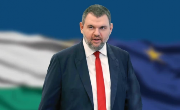 Сигнал до Софийска градска прокуратура за проверка на базата на