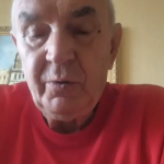 Фалшив сигнал за отвличане: Технически проблем е довел до ескортирането на самолета до Бургас