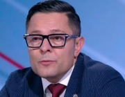 Александър Пулев: Обезвредихме поредната бомба, заложена от предишното управление - „Лукойл България” щеше да затвори