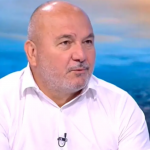 Дацов: С тази политика на кабинета очаквам допълнително помпане на инфлацията