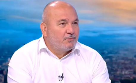 Дацов: С тази политика на кабинета очаквам допълнително помпане на инфлацията