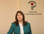 Най-голям дял от жалбите до омбудсмана Делчева са за проблеми с тока, парното и водата