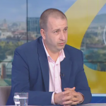 АПИ: До 3 - 4 години магистрала "Хемус" ще стигне до Велико Търново