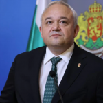 От ГЕРБ няма как да ме осъдят, заяви вътрешният министър Демерджиев