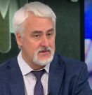 Адв. Александър Кашъмов: Цената на охраната на Пеевски за 10 месеца е около 210 минимални заплати