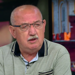 Чавдар Стефанов: Недостигът на горива показва, че войната вече се усеща и от обикновените руснаци