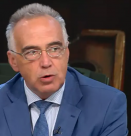 Кутев: Този бюджет няма как да направи чудеса