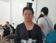 Продължава издирването на 11-годишната Наталия Славова Асенова от село Константиново