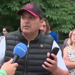 Нападения с ножове и купища боклуци: Нови сигнали за проблеми в района на подлеза на „Плиска” в София