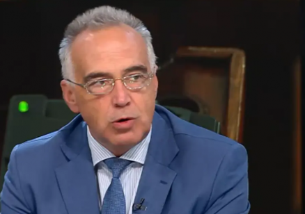 Антон Кутев: Убеден съм, че има още стотици полети, за които не знаем