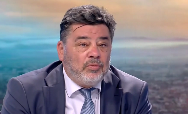 Пореден опит за съдебна реформа е чудесно казано но и