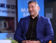 От предприемачество до мисия:  идеите, които променят света