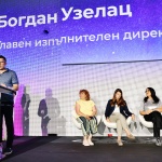 Богдан Узелац, Yettel: Да насърчаваме у децата любопитство към новите технологии, а не страх 