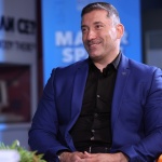 От предприемачество до мисия:  идеите, които променят света
