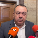 Хамид Хамид: ГДБОП е предоставила фалшива “справка” на Демерджиев! Дължат истината и извинение!