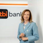 tbi bank обяви Борислава Налбантова за главен финансов и оперативен директор