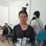 Продължава издирването на 11-годишната Наталия Славова Асенова от село Константиново