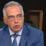 Кутев: Този бюджет няма как да направи чудеса