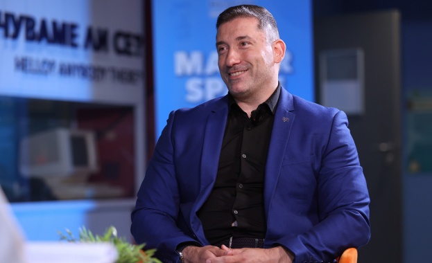 Случвало ли ти се е да ти дойде идея която