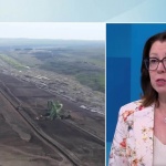 127 млн. евро за бизнеса във въглищните региони остават блокирани