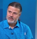 Емил Гачев: Когато говорим за бедствия, трябва да имаме предвид, че днес сме много по-информирани и за всяко събитие веднага получаваме информация