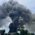 И днес остават препоръките за ограничаване на външните дейности заради замърсения въздух в София
