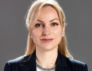 Д-р Ваня Тагарева с национална награда „Общински съветник за 2026 г." на Асоциацията на българските градове и региони