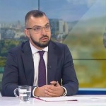 Димитър Здравков, "Прогресивна България": Обществото има право да знае истината за чартърните полети на Пеевски