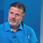Емил Гачев: Когато говорим за бедствия, трябва да имаме предвид, че днес сме много по-информирани и за всяко събитие веднага получаваме информация