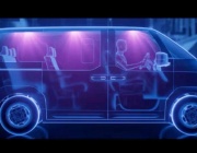 Hyundai с нова идея за дезинфектант за кабината „Plasma Care UVC“